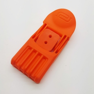 Closure clip 18012014 Spare part SWAP-europe.com