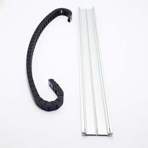 Cable duct 18030019 Spare part SWAP-europe.com