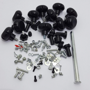 Screws kit 18030021 Spare part SWAP-europe.com
