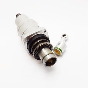 Percussive kit 18030041 Spare part SWAP-europe.com