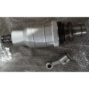 Percussive kit 18030041 Spare part SWAP-europe.com