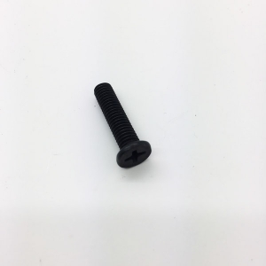 Screw Mandrel 18030051 Spare part SWAP-europe.com