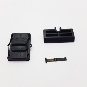 reverser 18031065 Spare part SWAP-europe.com