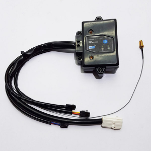 Wifi Monitor 18032006 Spare part SWAP-europe.com
