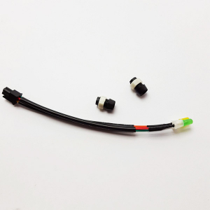 Wifi lamp 18032008 Spare part SWAP-europe.com