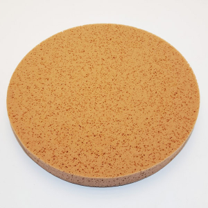 Foam pad 18045000 Spare part SWAP-europe.com