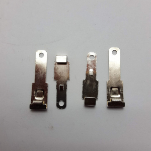 Plugs 18053000 Spare part SWAP-europe.com