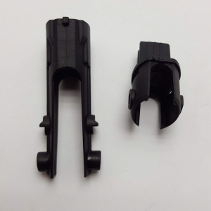 Support plugs 18053001 Spare part SWAP-europe.com