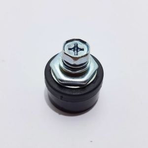 Female Plug 18087007 Spare part SWAP-europe.com