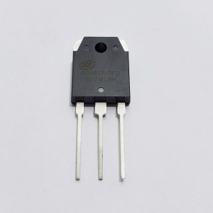 Transistor bipolaire à grille isolée (IGBT) 18093031 Pièce détachée SWAP-europe.com