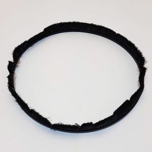 Pad brush 18099007 Spare part SWAP-europe.com