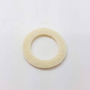 Feeler washer 18099008 Spare part SWAP-europe.com