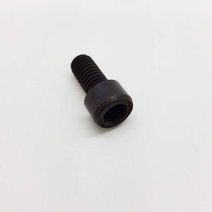 Screw fixation plate 18099010 Spare part SWAP-europe.com