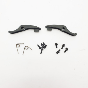 Kit loc tray 18101000 Spare part SWAP-europe.com