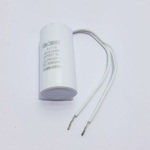 Capacitor 18136018 Spare part SWAP-europe.com