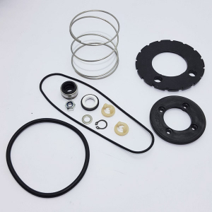 Mechanical seal 18136025 Spare part SWAP-europe.com