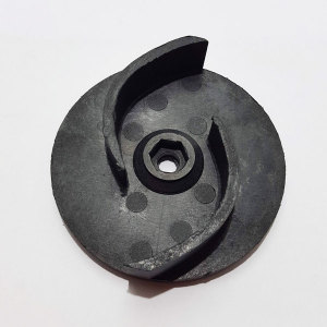 Turbine 18136027 Spare part SWAP-europe.com