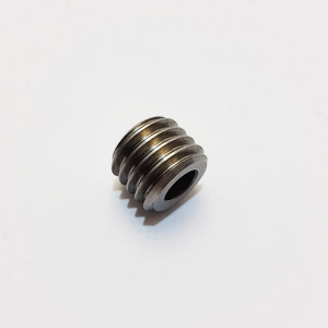 Small Bevel pignon 18137016 Spare part SWAP-europe.com