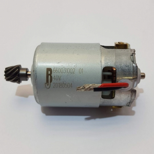 Electrical Engine Kit 18143002 Spare part SWAP-europe.com