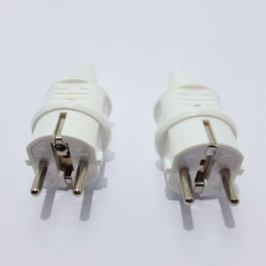 Prise 220 V 18150015 Pièce détachée SWAP-europe.com