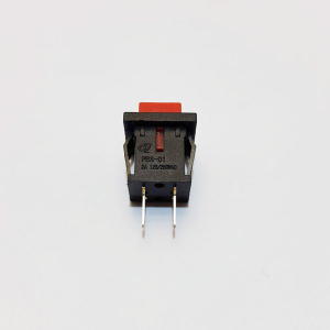 Remote Program Button 18151011 Spare part SWAP-europe.com