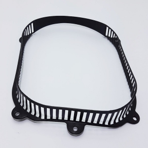 air inlet grille 18152000 Spare part SWAP-europe.com