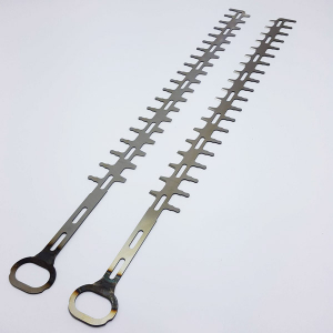 Upper or lower blade 18155002 Spare part SWAP-europe.com