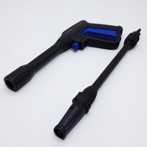 Handle gun 18171010 Spare part SWAP-europe.com