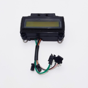 Display 18192000 Spare part SWAP-europe.com