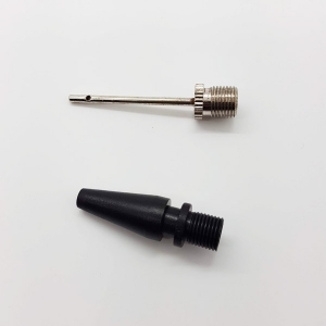 Express conector 18194004 Spare part SWAP-europe.com