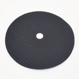 Velcro 18229000 Spare part SWAP-europe.com