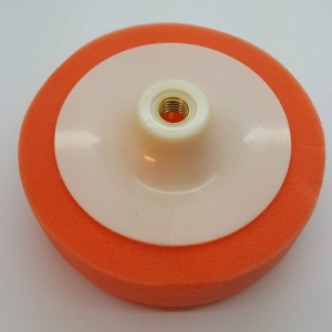 sponge polishing pad 18236003 Spare part SWAP-europe.com