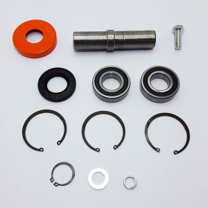 Bearing mixer kit 18256028 Spare part SWAP-europe.com