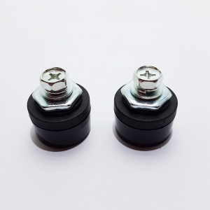 Power Tool socket 18260037 Spare part SWAP-europe.com