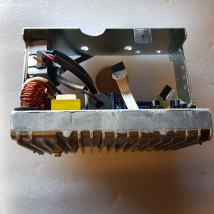 AVR card 18275077 Spare part SWAP-europe.com