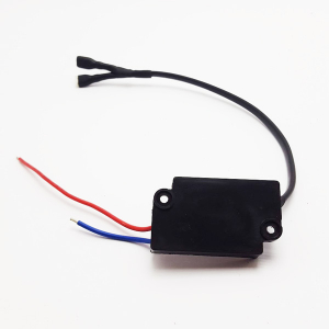 Electronic card 18284014 Spare part SWAP-europe.com
