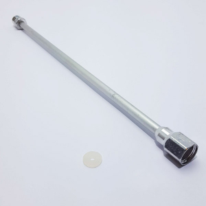 Extension rod 18284020 Spare part SWAP-europe.com