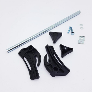 Roll stand 18285004 Spare part SWAP-europe.com