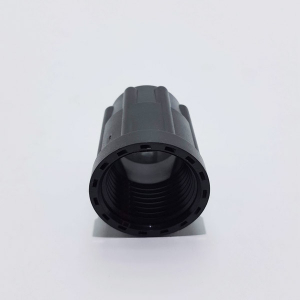 Roller 18298001 Spare part SWAP-europe.com