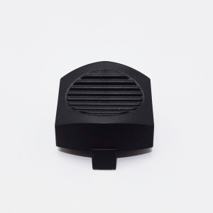 Rotative switch 18298008 Spare part SWAP-europe.com