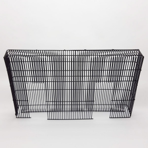 Portection grid 18299002 Spare part SWAP-europe.com