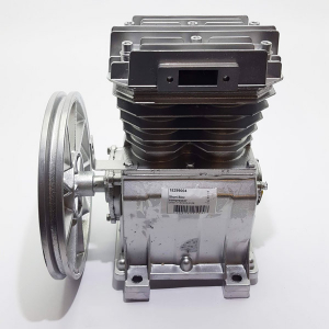 Short Bloc compressor 18299004 Spare part SWAP-europe.com
