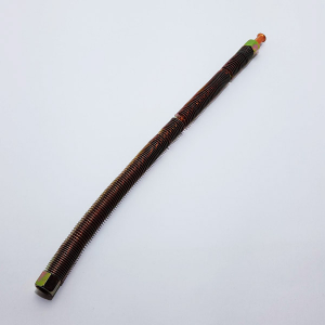 Air outlet pipe 18299005 Spare part SWAP-europe.com