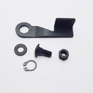 Blade support 18310012 Spare part SWAP-europe.com