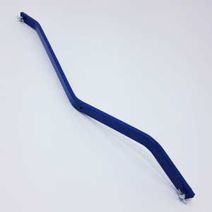 cutting height binding 18319000 Spare part SWAP-europe.com