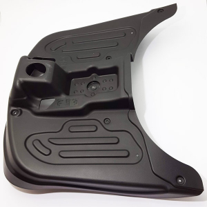 Floor panel 18320026 Spare part SWAP-europe.com