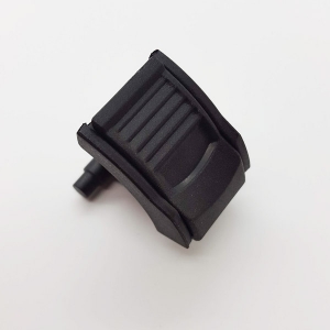 Poussoir contacteur 18325004 Spare part SWAP-europe.com