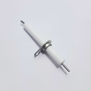 Electrodes 18337021 Spare part SWAP-europe.com