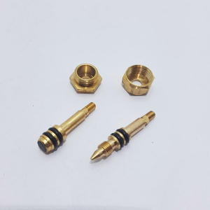 valve 18337025 Spare part SWAP-europe.com