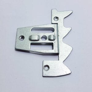 Claw and bracket Kit 18337027 Spare part SWAP-europe.com